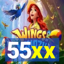 55xx