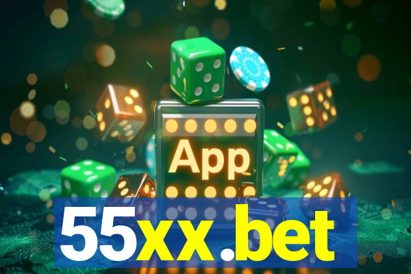 55xx.bet