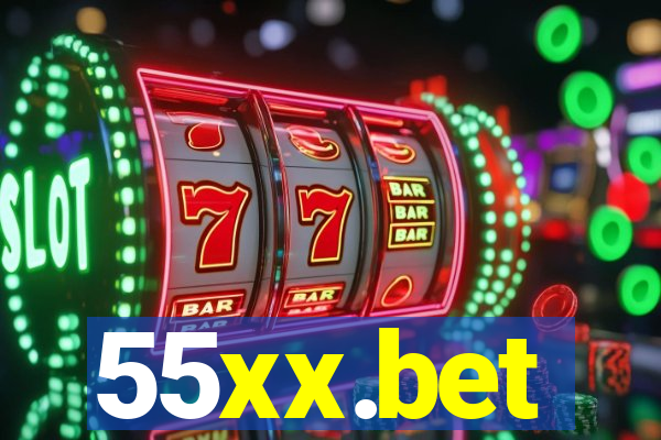55xx.bet