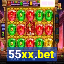 55xx.bet