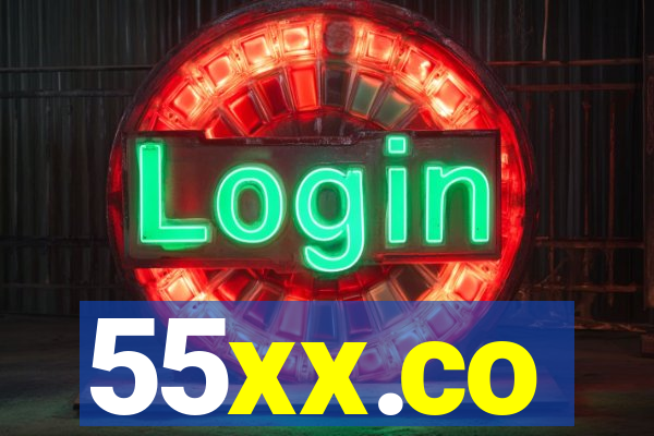 55xx.co
