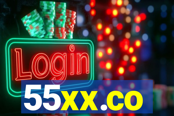 55xx.co