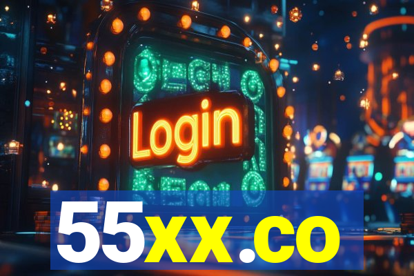 55xx.co