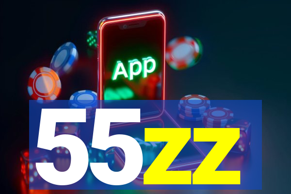 55zz-bet