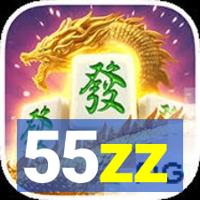 55zz-bet