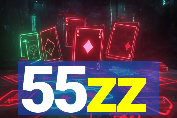 55zz-bet