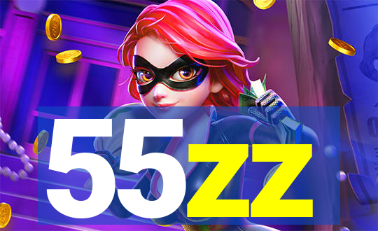 55zz-bet