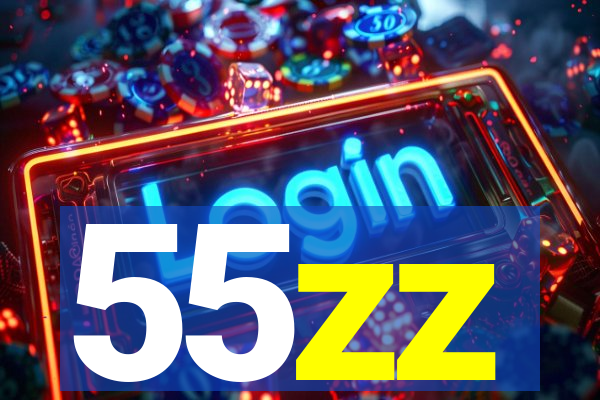 55zz-bet