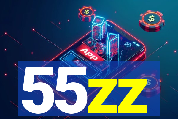 55zz-bet