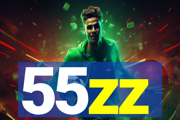 55zz-bet.com