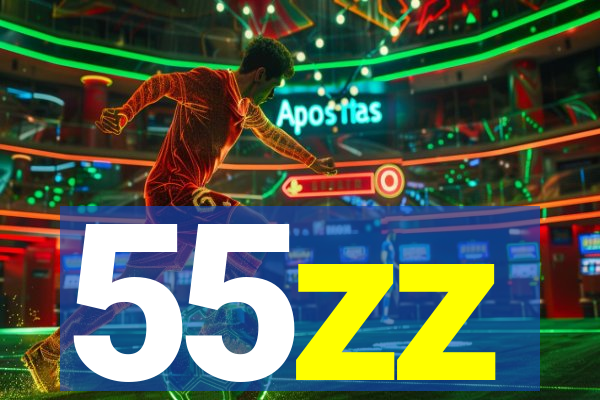 55zz-bet.com