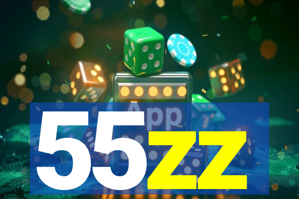 55zz-bet.com