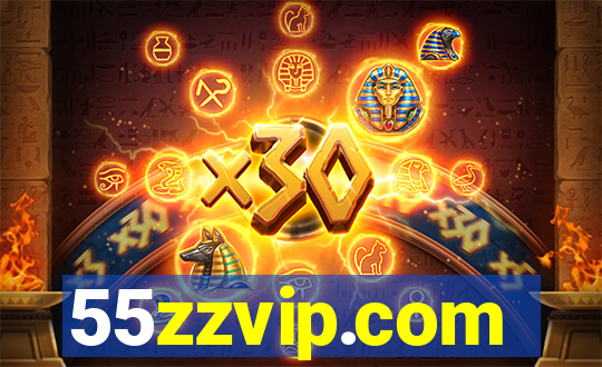 55zzvip.com