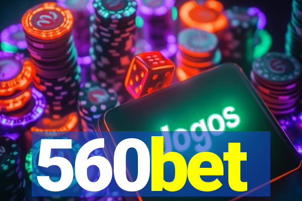 560bet