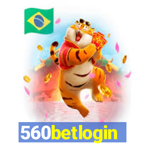 560betlogin