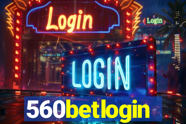 560betlogin