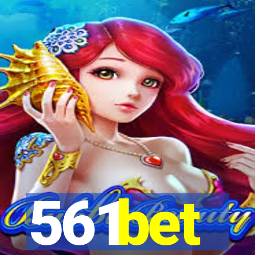 561bet