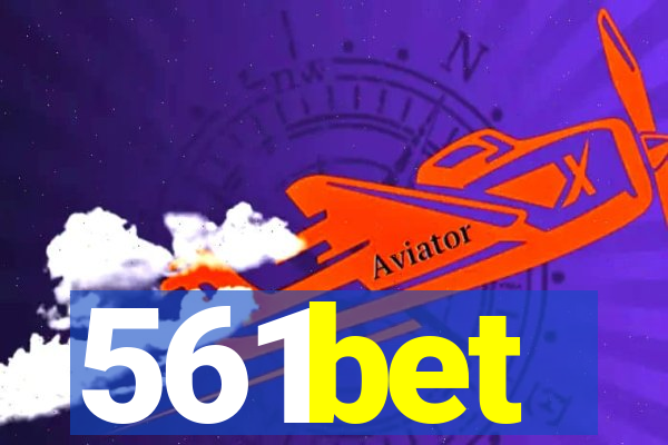 561bet