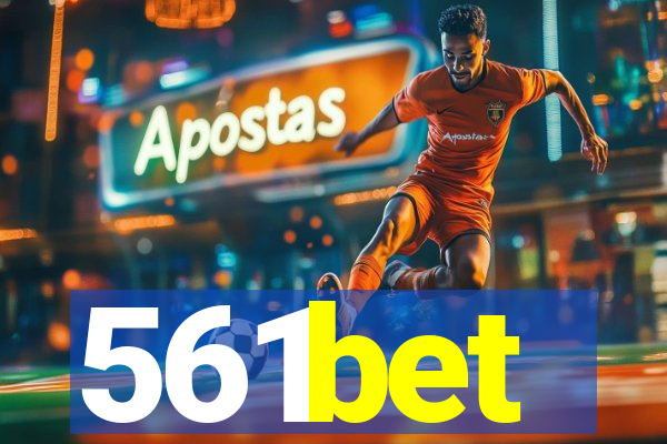 561bet