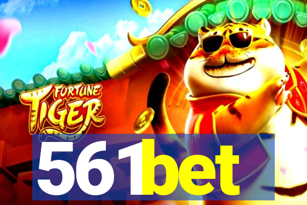 561bet