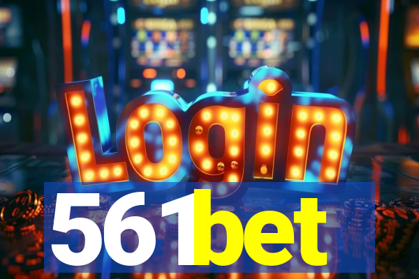 561bet