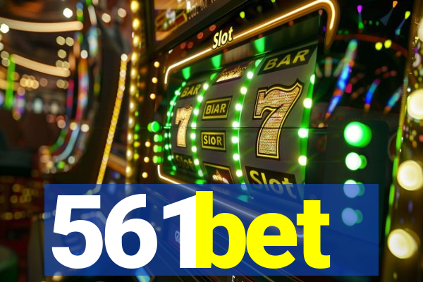 561bet