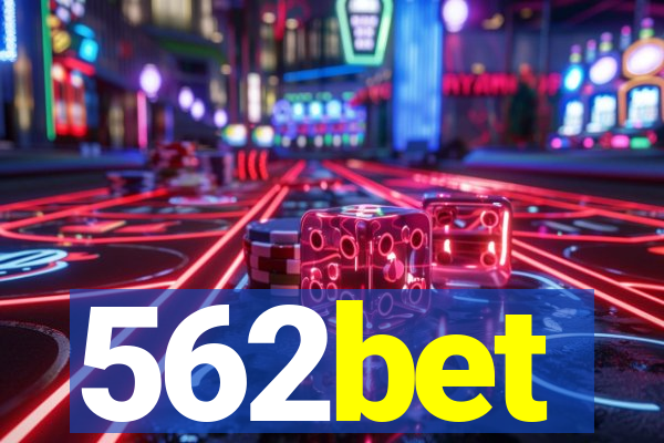 562bet