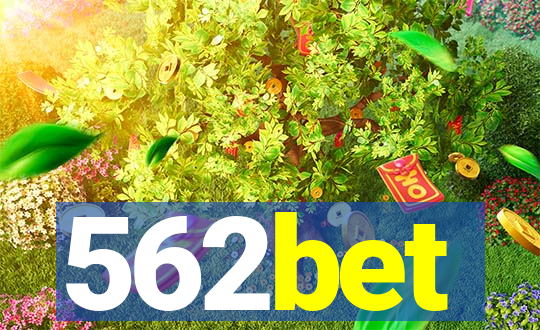 562bet