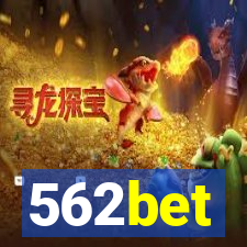 562bet