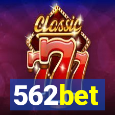 562bet