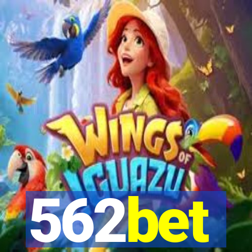 562bet