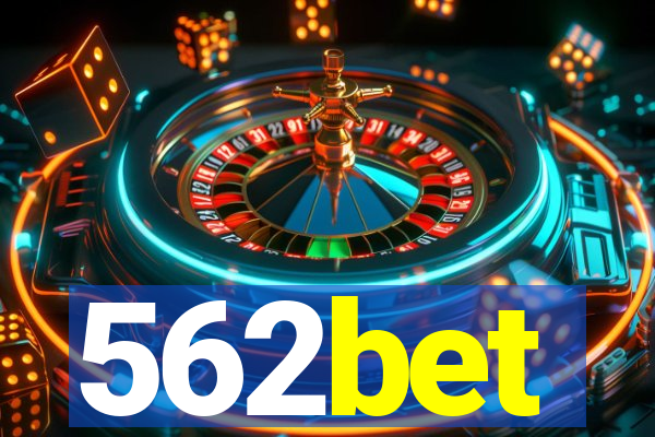 562bet