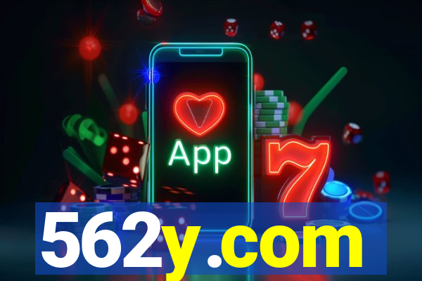 562y.com