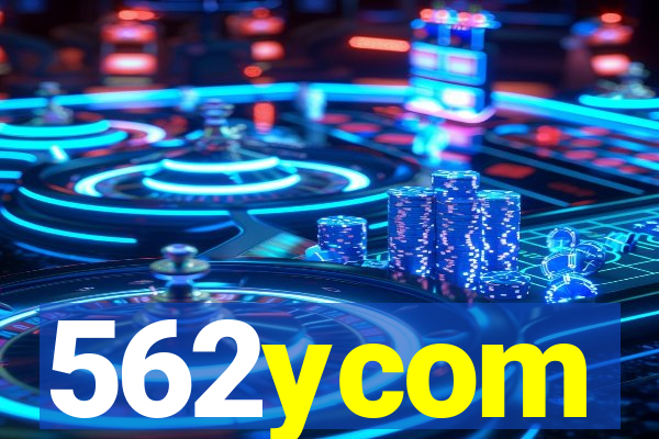 562ycom