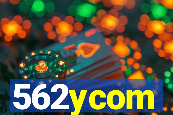 562ycom