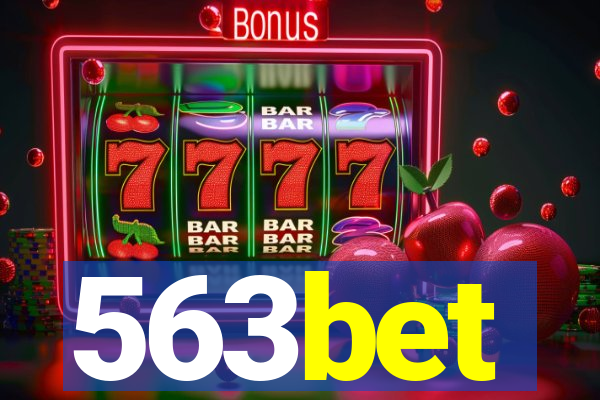 563bet