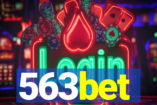 563bet