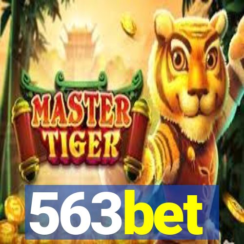 563bet