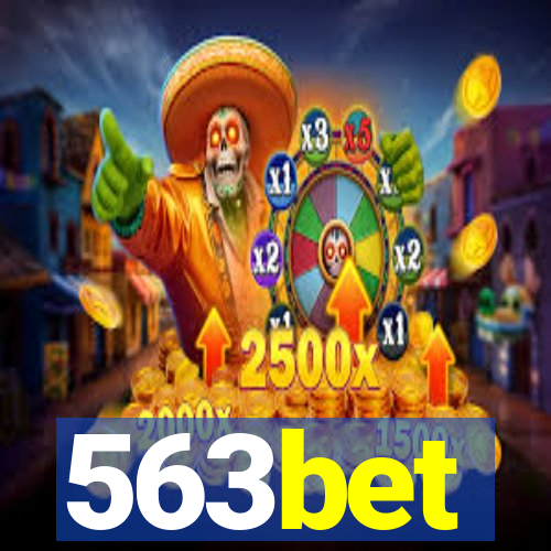 563bet