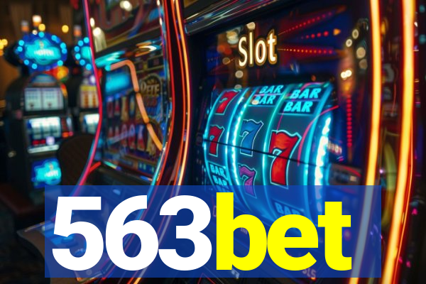 563bet