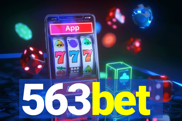 563bet