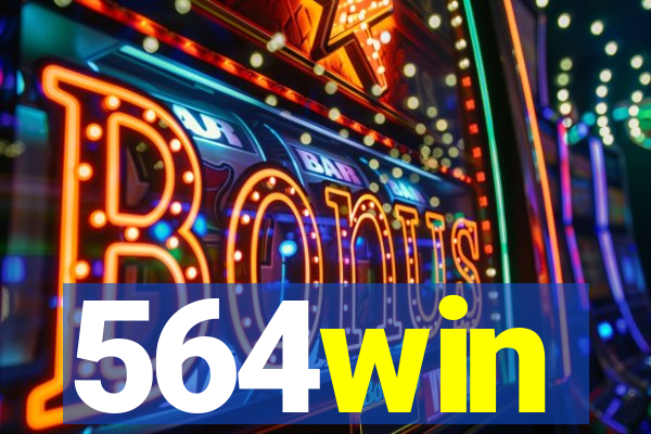564win