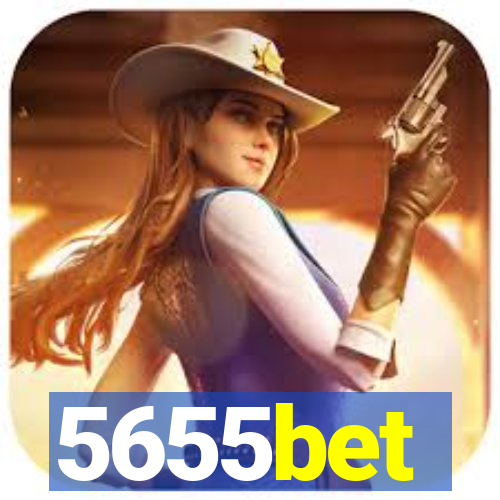 5655bet