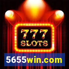 5655win.com