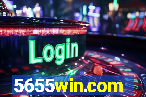 5655win.com