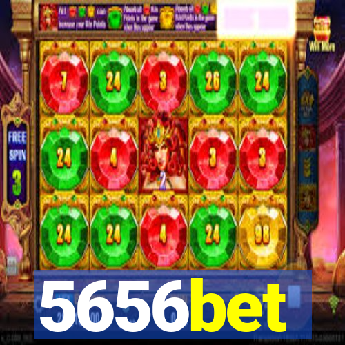 5656bet