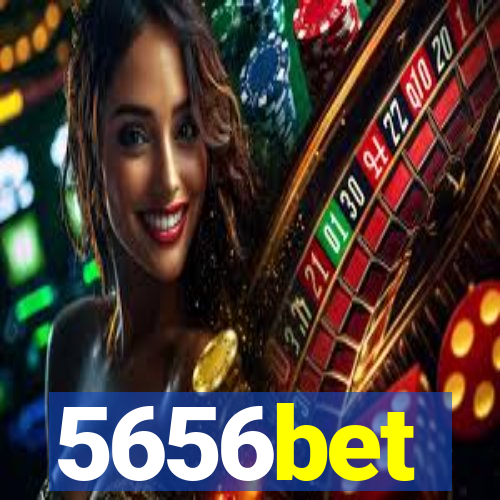5656bet