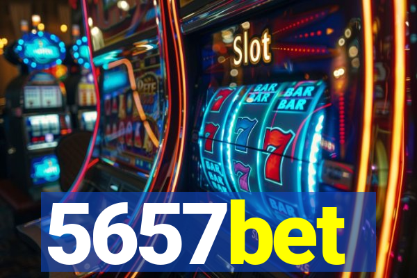 5657bet