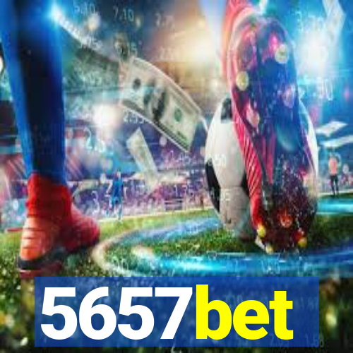 5657bet