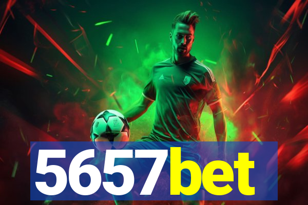 5657bet